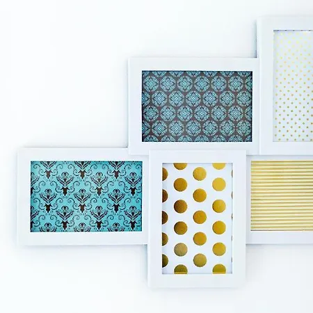 Black & White * スプリト