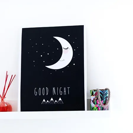 Black & White * スプリト