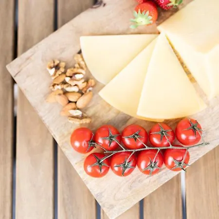 Black & White * スプリト