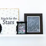Black & White Apartamento *
