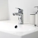 Black & White Apartamento Split