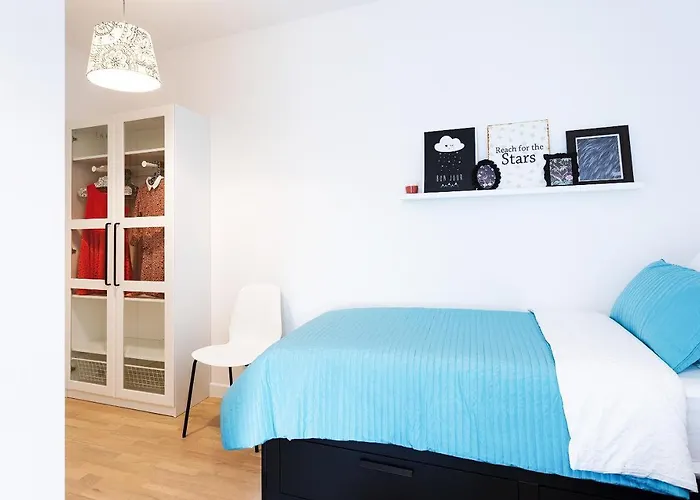 Black & White Spalato