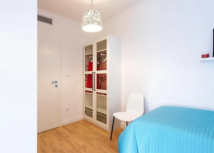 Black & White * Spalato