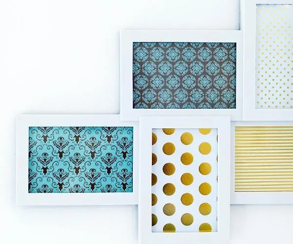 Black & White * Spalato