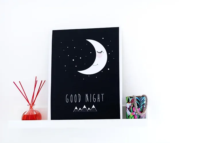 Black & White * Spalato